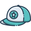 sombrero icon