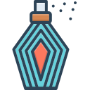 aroma icon