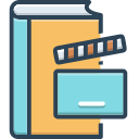 video icon