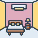 departamento icon