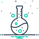 química 