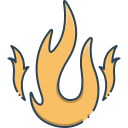 fuego icon