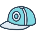 sombrero icon