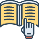 libro icon