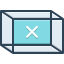 caja icon