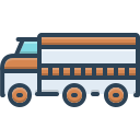 transporte icon