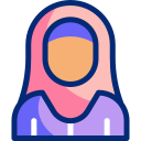 brunéi animated icon