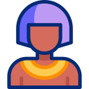 egipcio animated icon