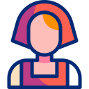 russisch icon