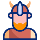wikinger icon