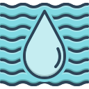 agua icon