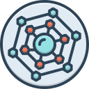 diagrama icon