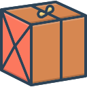 caja icon