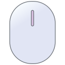 tecnología icon