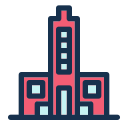 ciudad icon