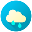 clima icon