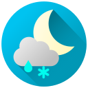 clima icon