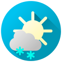 clima icon