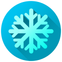 hielo icon