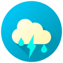 clima icon