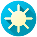 clima icon