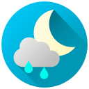 clima icon