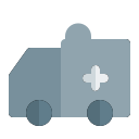 Скорая помощь 