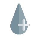 fluido 