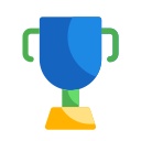 trofeo icon