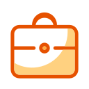 bolsa icon