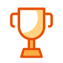 trofeo icon