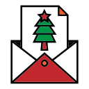 navidad icon