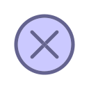 borrar icon