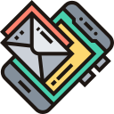 Email icon