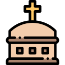 ataúd icon