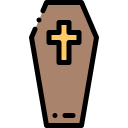 ataúd icon