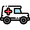 ambulancia icon