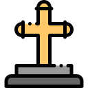 tumba icon