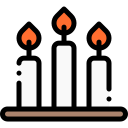 velas icon