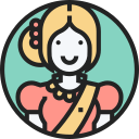 Camboya icon