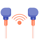 audio icon