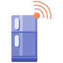 tecnología icon