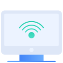 computadora icon