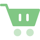 compras icon