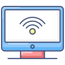 computadora icon