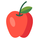 fruta icon