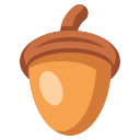 fruta icon