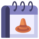 fiesta icon