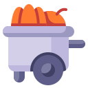 fruta icon