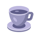 taza icon